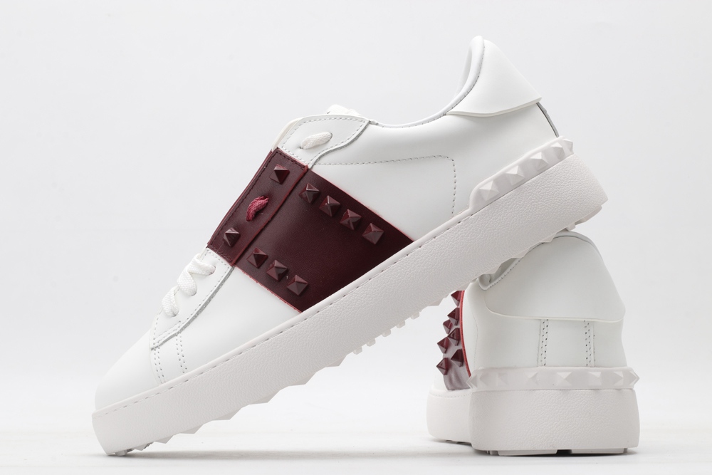 VA1ENTIN0 sneaker